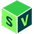 ScheduleValidator Logo